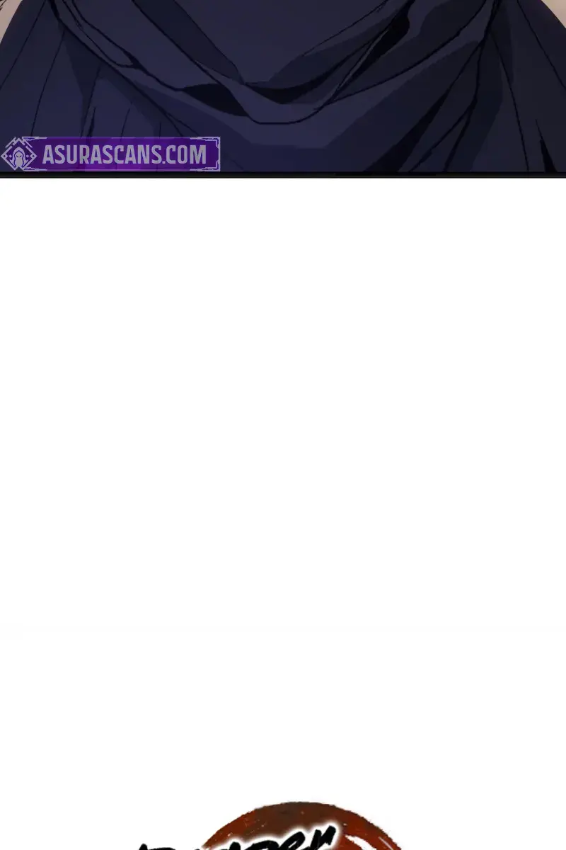 Reaper of the Drifting Moon Chapter 109 Page 82