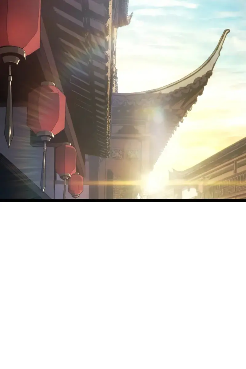 Reaper of the Drifting Moon Chapter 109 Page 85