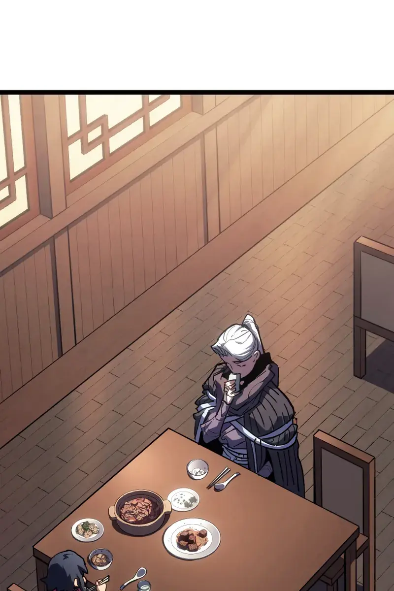 Reaper of the Drifting Moon Chapter 109 Page 86