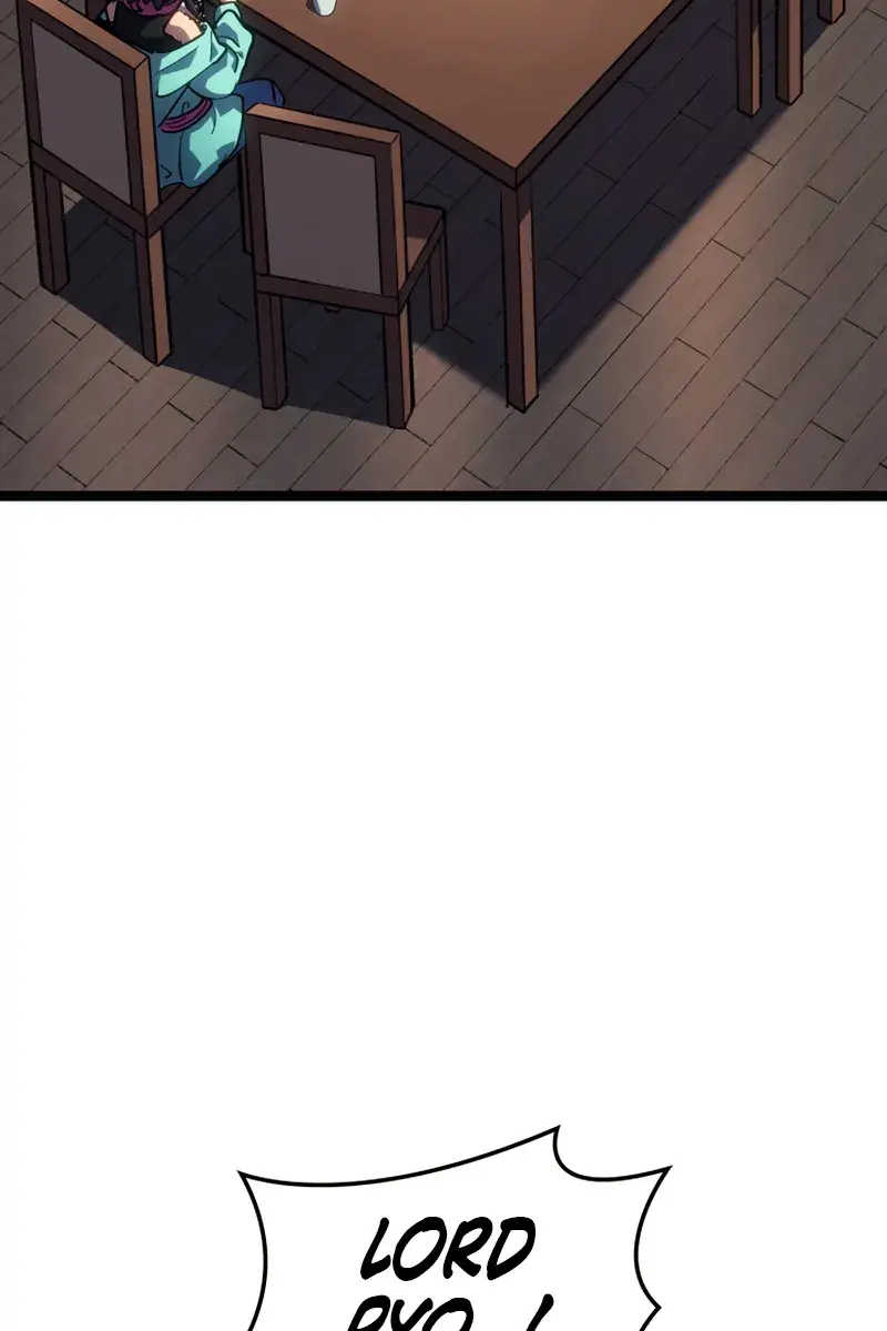 Reaper of the Drifting Moon Chapter 109 Page 87