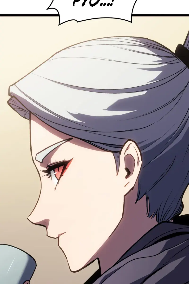 Reaper of the Drifting Moon Chapter 109 Page 88