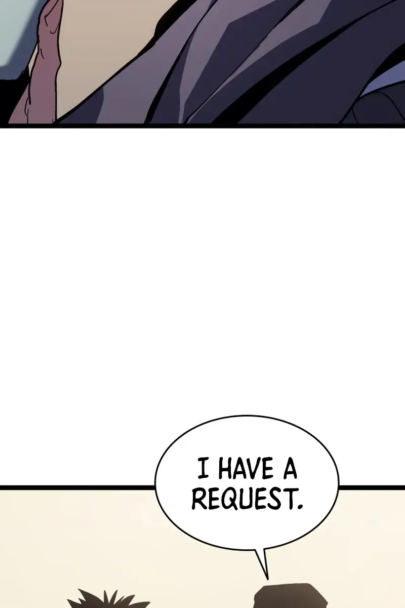 Reaper of the Drifting Moon Chapter 109 Page 89