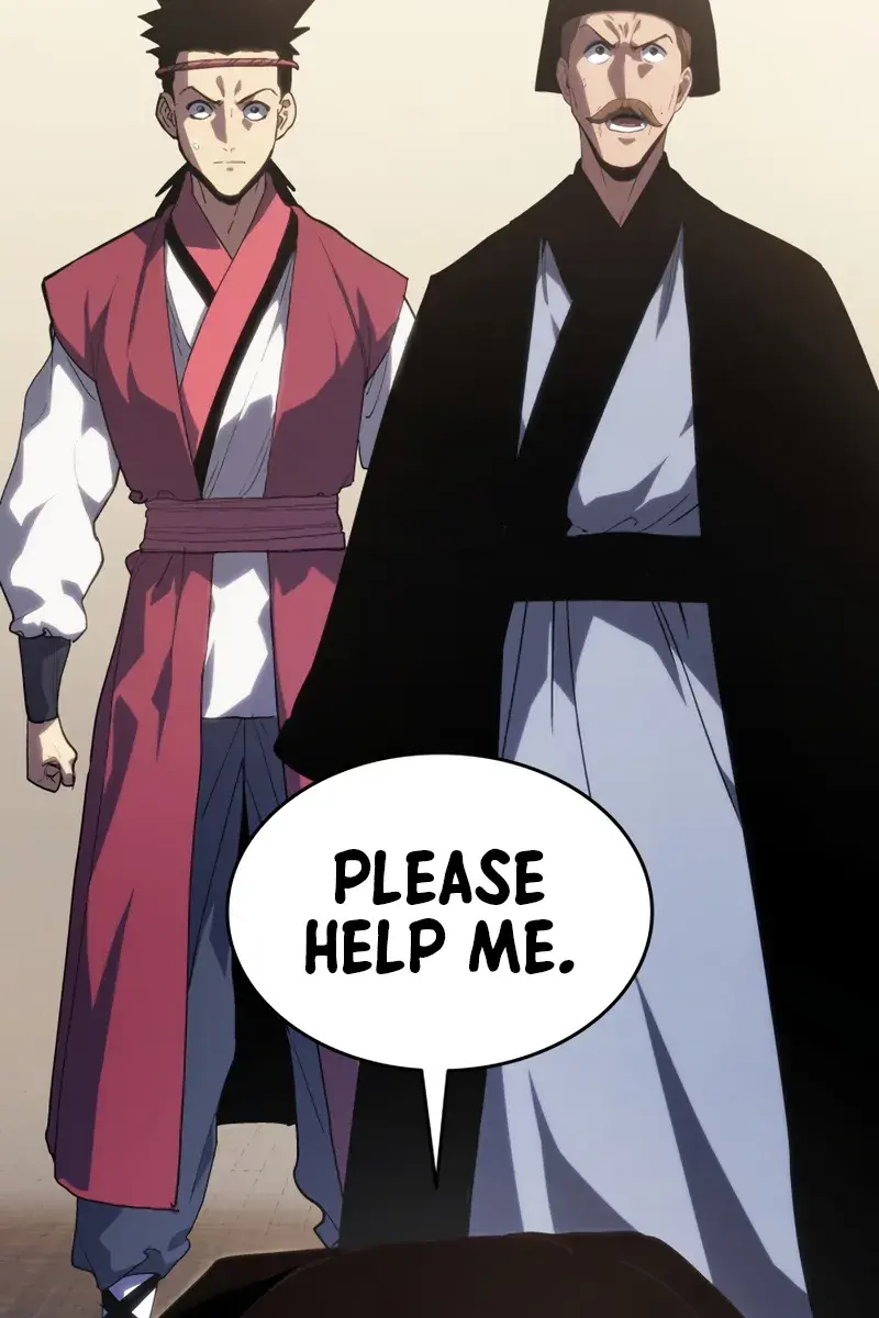 Reaper of the Drifting Moon Chapter 109 Page 90