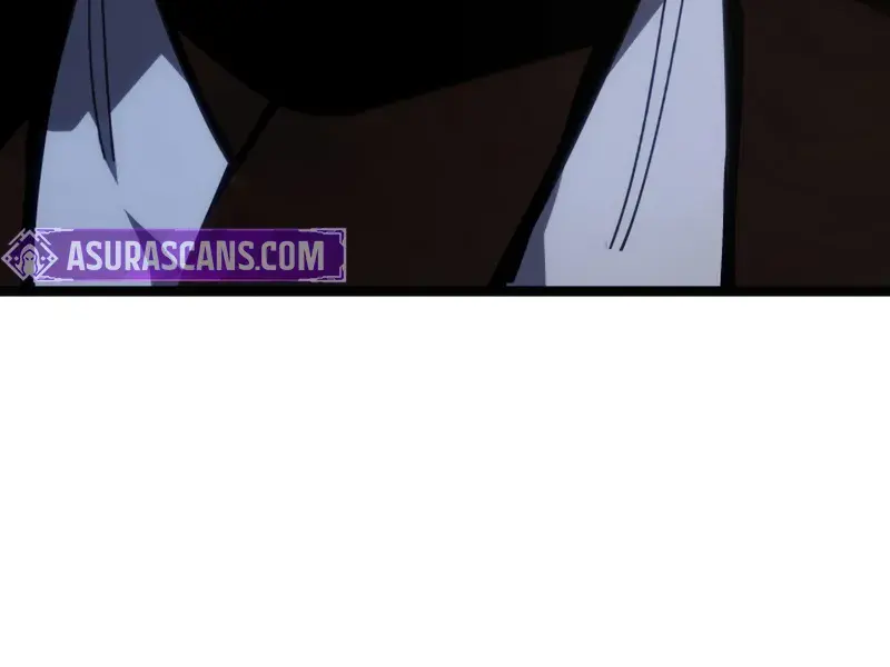 Reaper of the Drifting Moon Chapter 109 Page 92