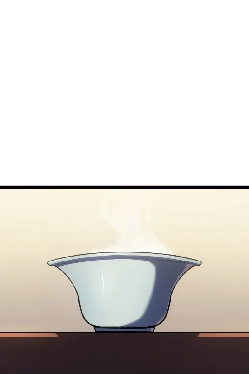 Reaper of the Drifting Moon Chapter 109 Page 93