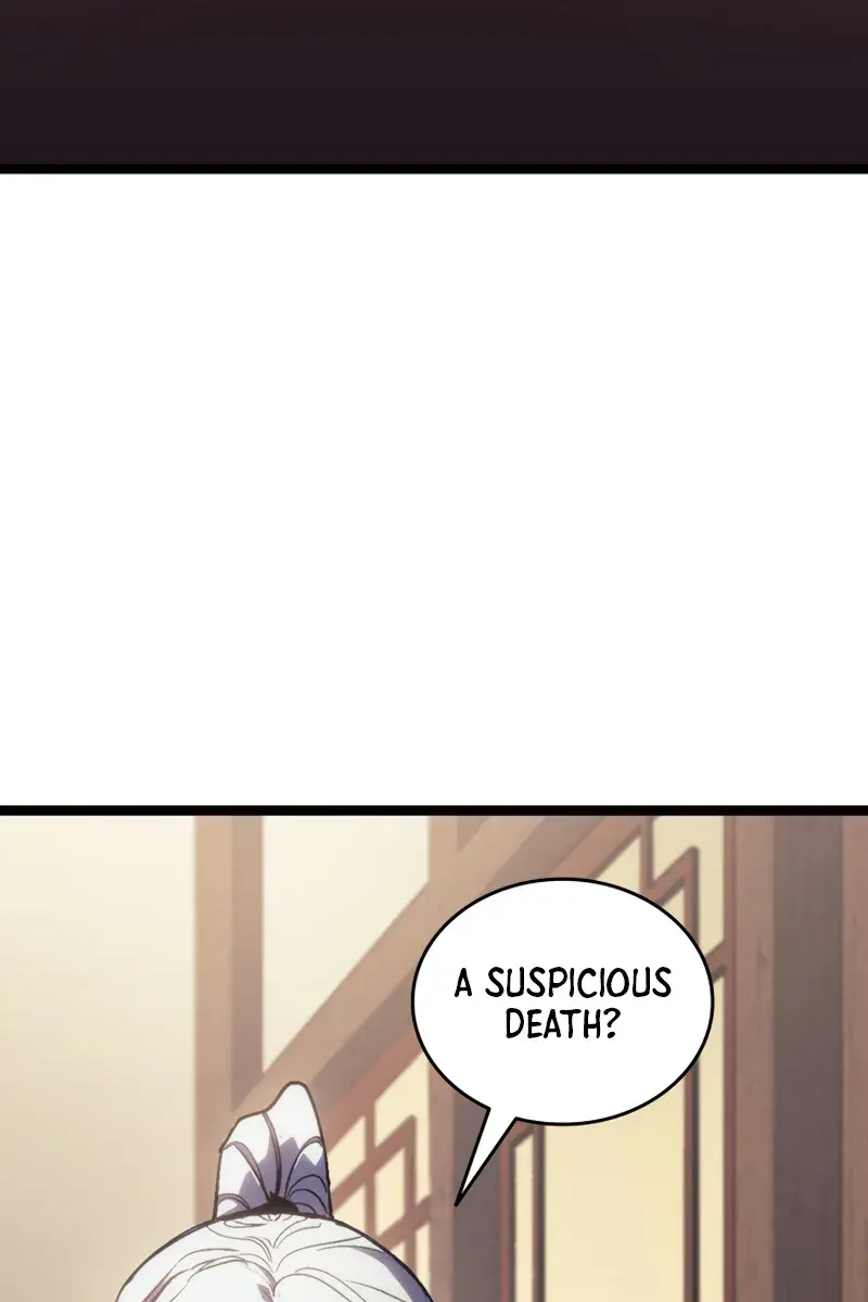 Reaper of the Drifting Moon Chapter 109 Page 94