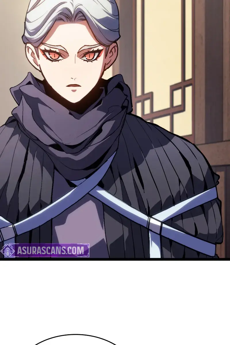 Reaper of the Drifting Moon Chapter 109 Page 95