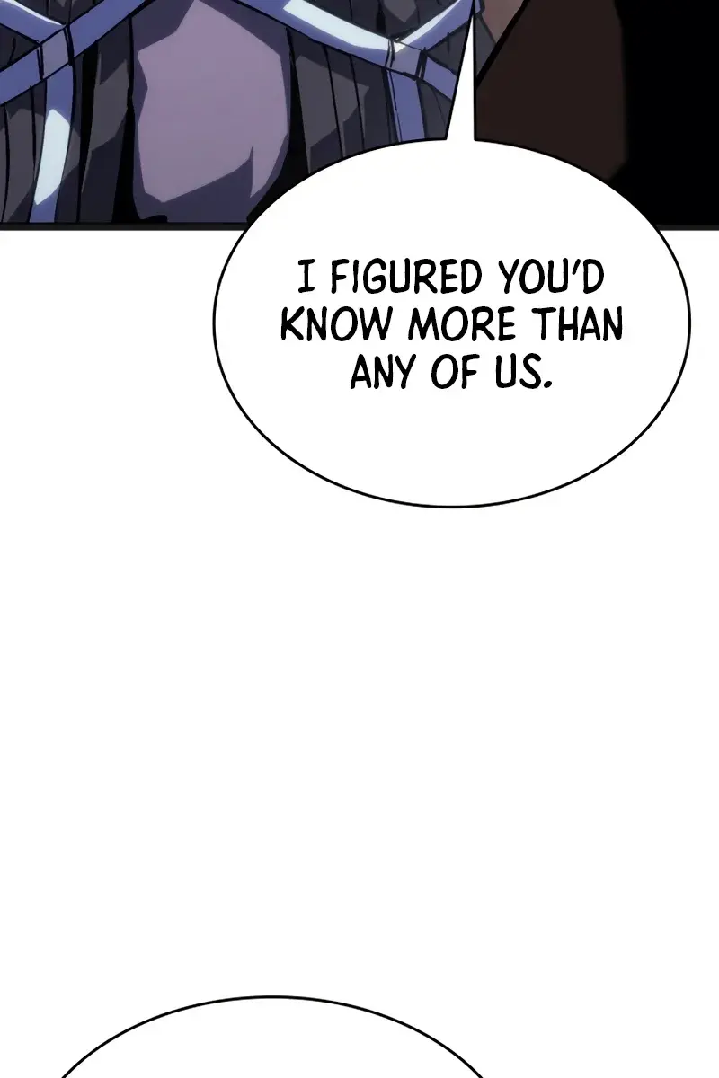 Reaper of the Drifting Moon Chapter 109 Page 97