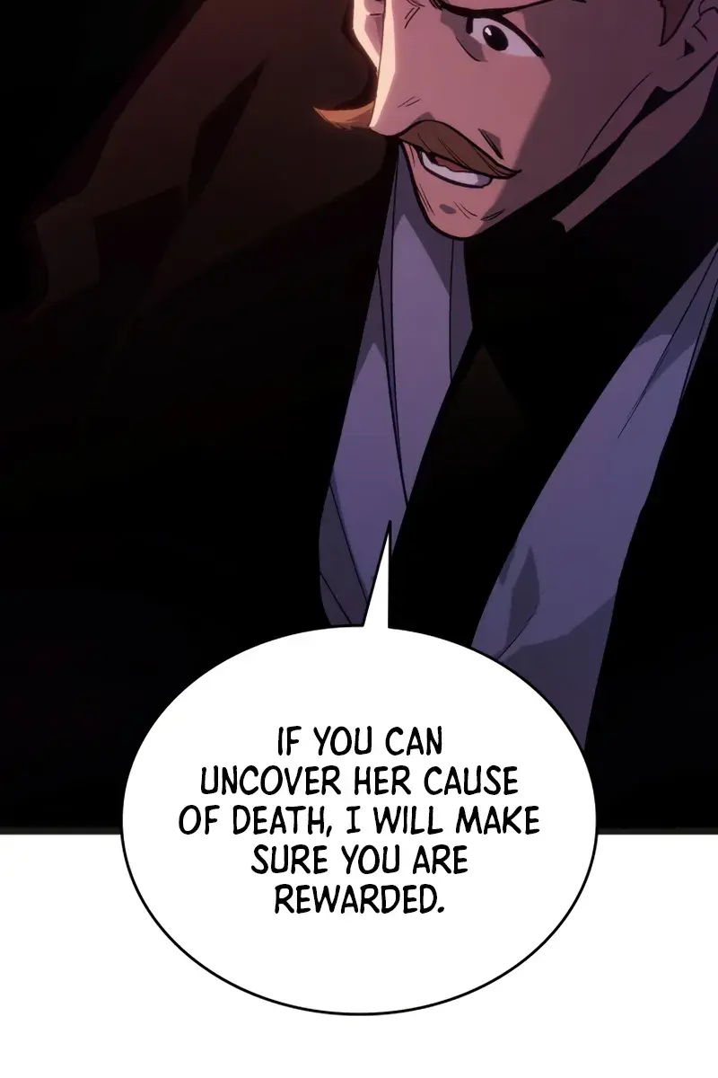 Reaper of the Drifting Moon Chapter 109 Page 100