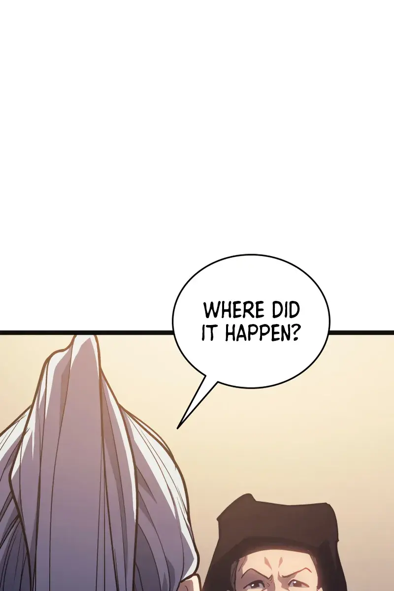 Reaper of the Drifting Moon Chapter 109 Page 101