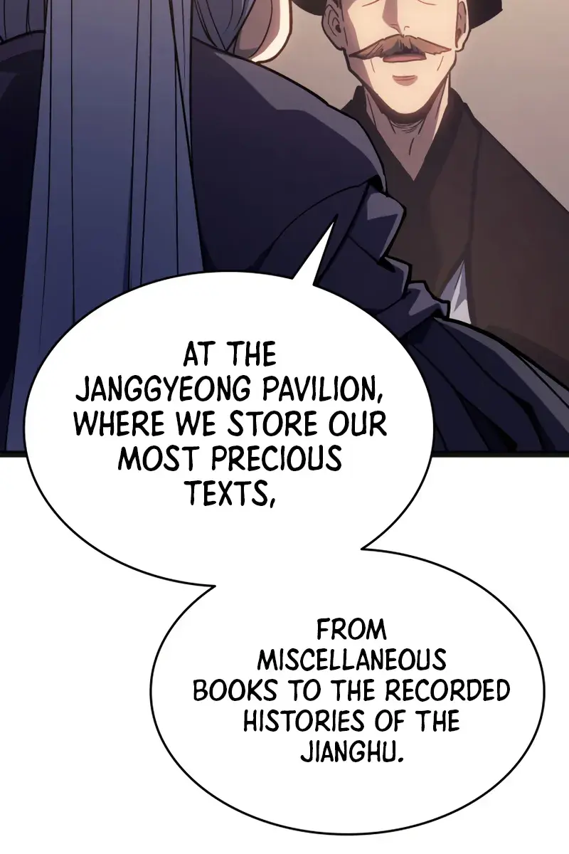 Reaper of the Drifting Moon Chapter 109 Page 102