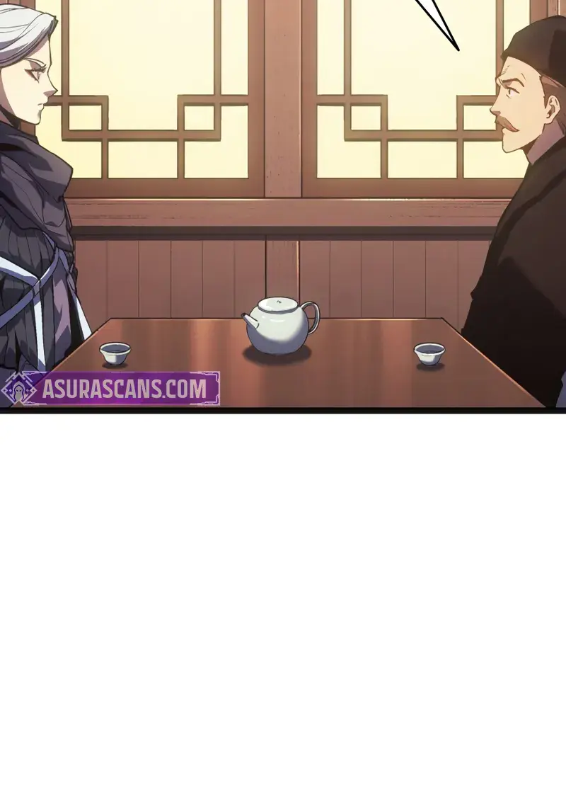 Reaper of the Drifting Moon Chapter 109 Page 104