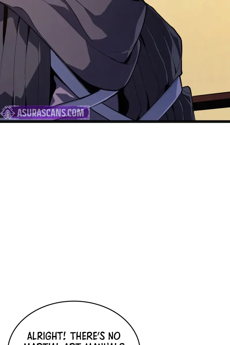 Reaper of the Drifting Moon Chapter 109 Page 106