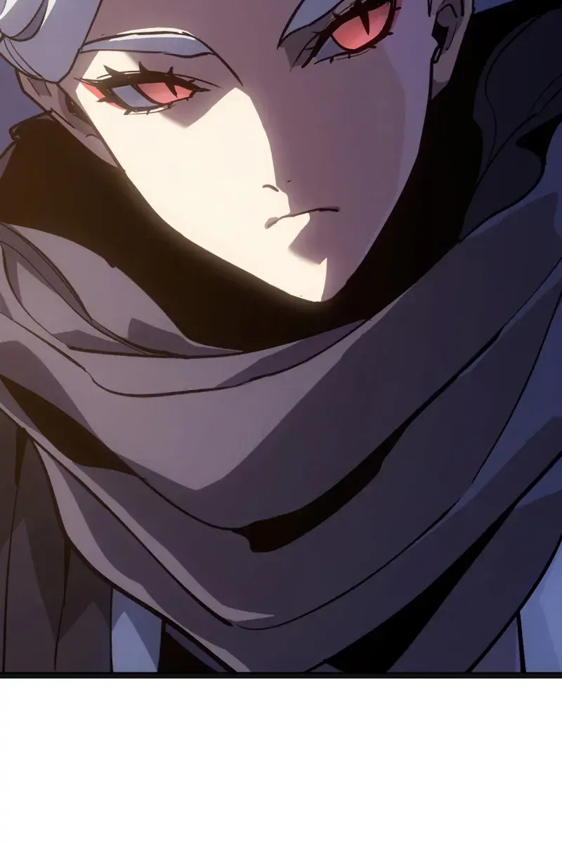 Reaper of the Drifting Moon Chapter 109 Page 109