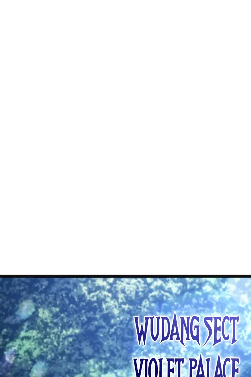 Reaper of the Drifting Moon Chapter 109 Page 110