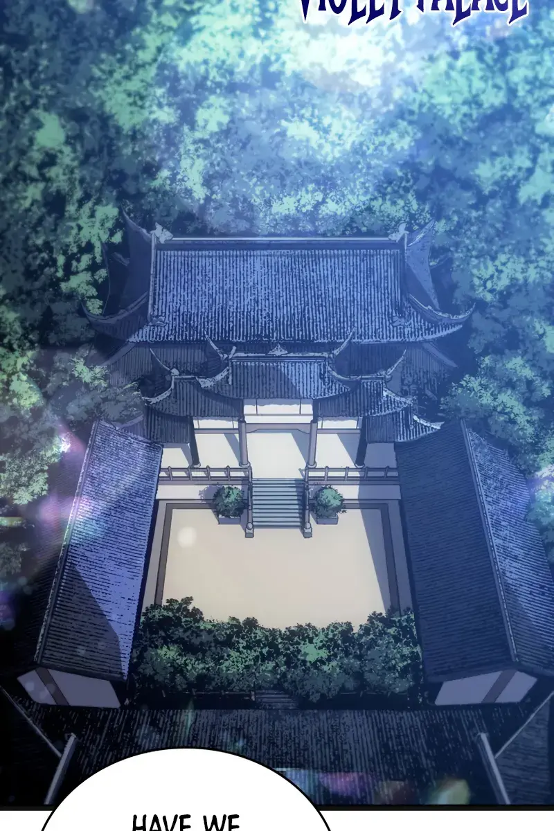 Reaper of the Drifting Moon Chapter 109 Page 111