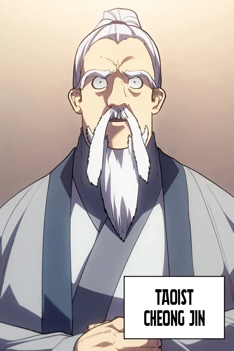 Reaper of the Drifting Moon Chapter 109 Page 113