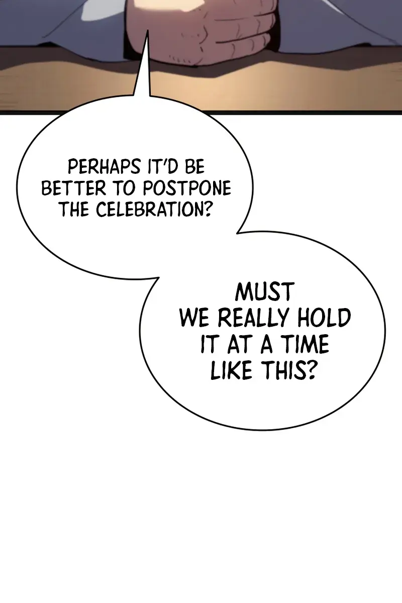 Reaper of the Drifting Moon Chapter 109 Page 114