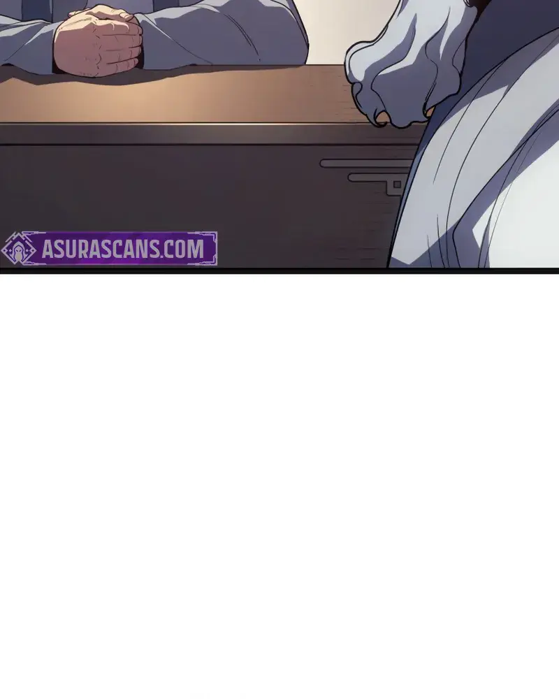 Reaper of the Drifting Moon Chapter 109 Page 116