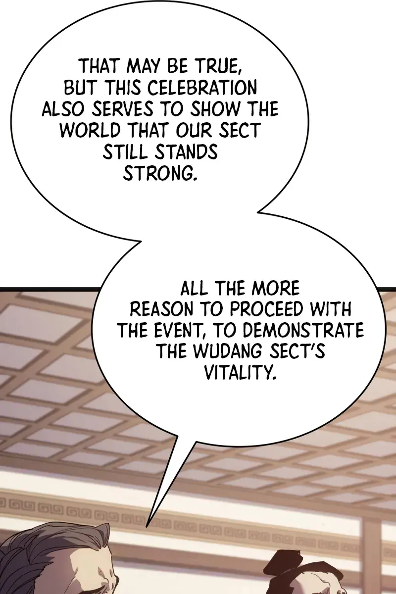 Reaper of the Drifting Moon Chapter 109 Page 117