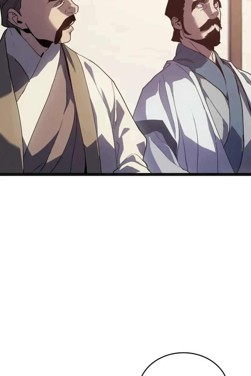 Reaper of the Drifting Moon Chapter 109 Page 118