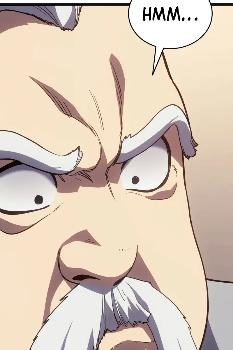 Reaper of the Drifting Moon Chapter 109 Page 119