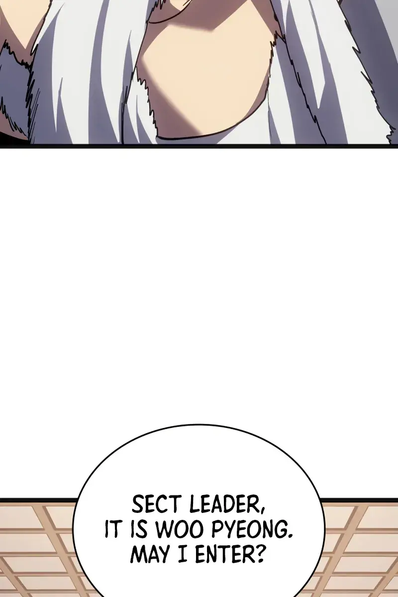 Reaper of the Drifting Moon Chapter 109 Page 120