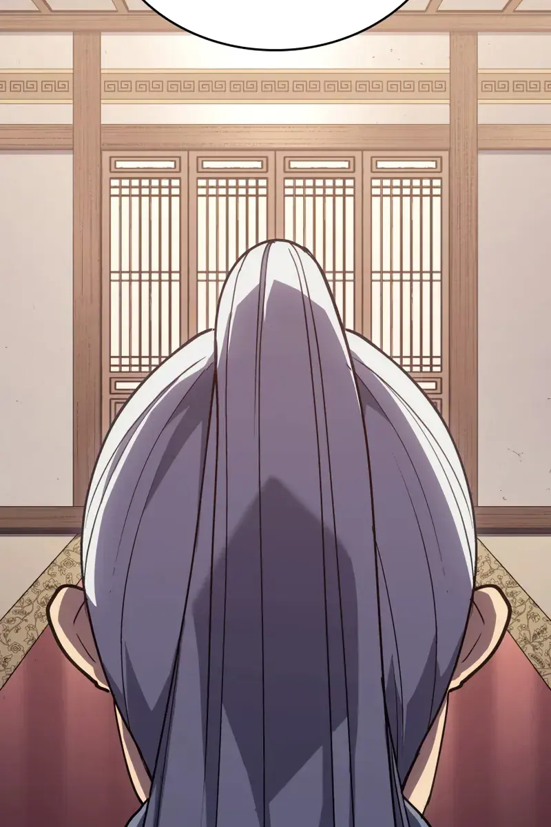 Reaper of the Drifting Moon Chapter 109 Page 121