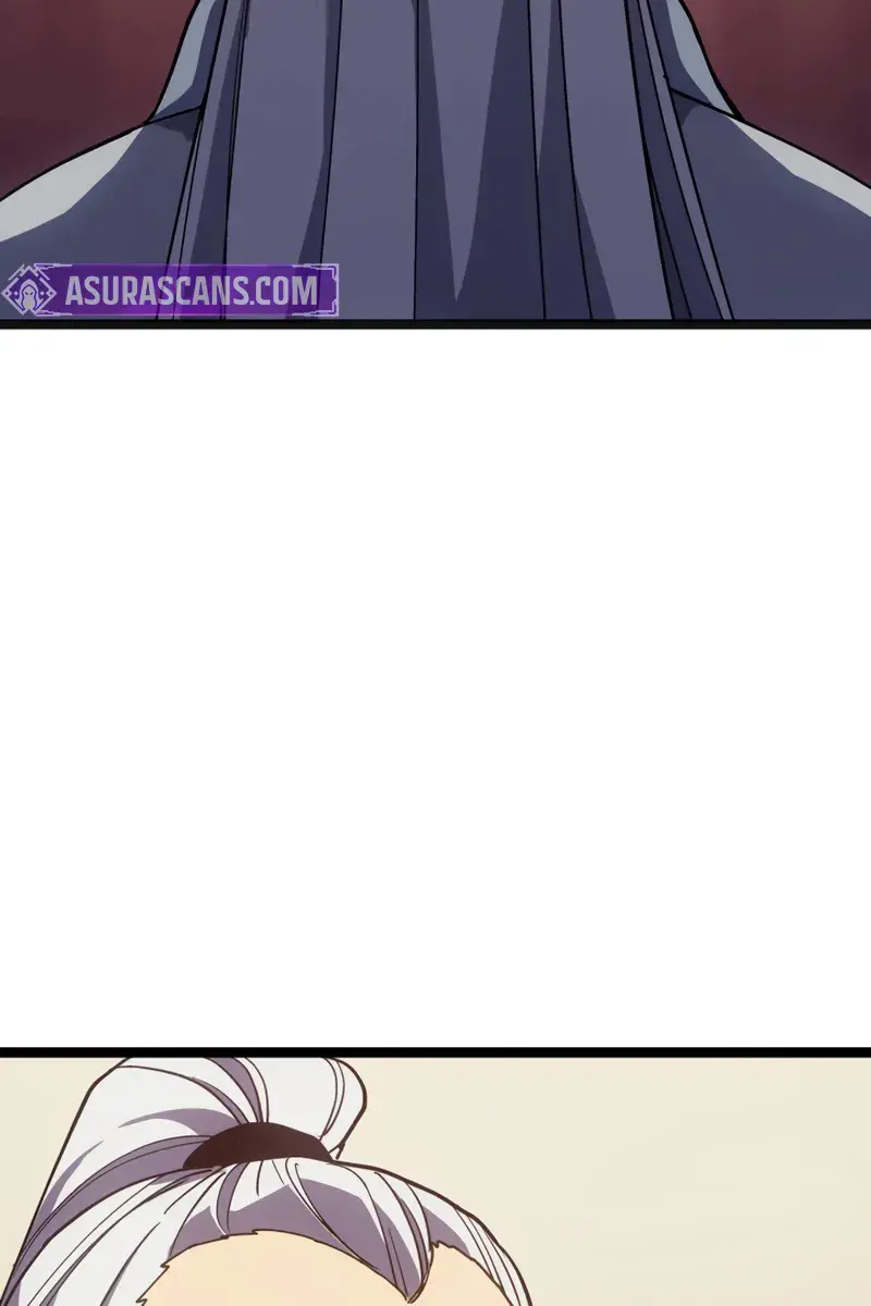 Reaper of the Drifting Moon Chapter 109 Page 122