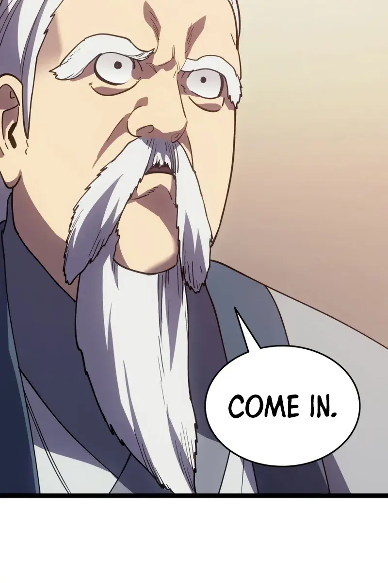 Reaper of the Drifting Moon Chapter 109 Page 123