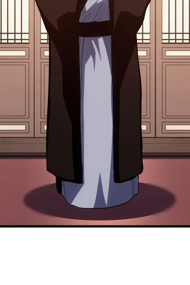 Reaper of the Drifting Moon Chapter 109 Page 125