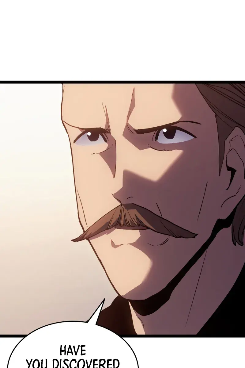 Reaper of the Drifting Moon Chapter 109 Page 126