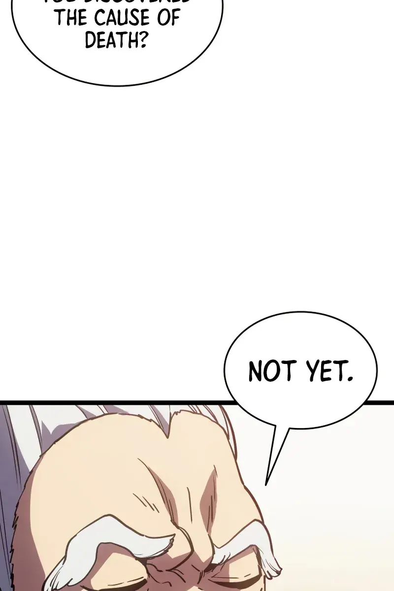 Reaper of the Drifting Moon Chapter 109 Page 127