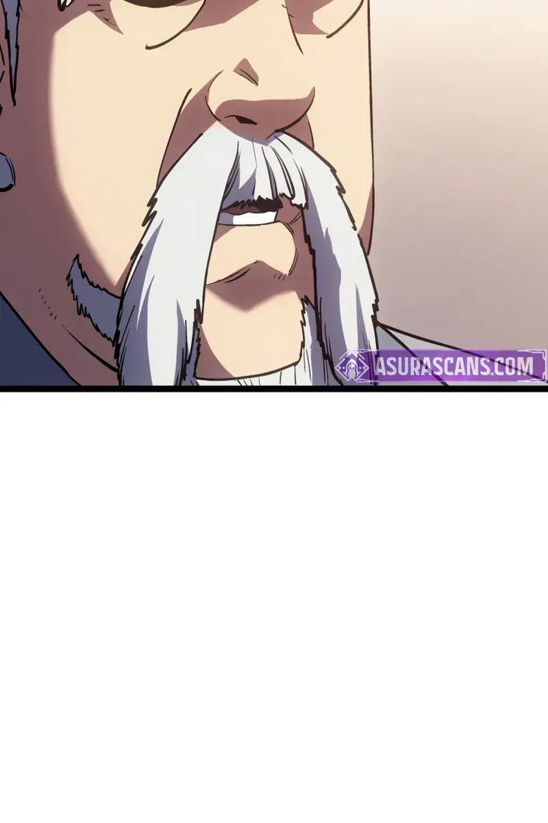 Reaper of the Drifting Moon Chapter 109 Page 128