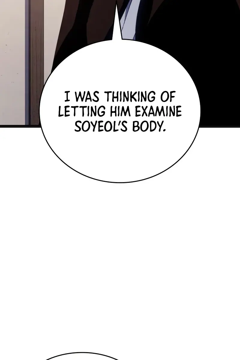 Reaper of the Drifting Moon Chapter 109 Page 131