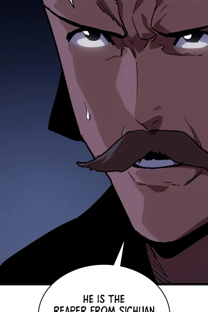 Reaper of the Drifting Moon Chapter 109 Page 134