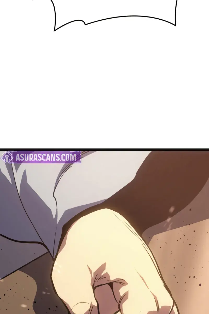 Reaper of the Drifting Moon Chapter 109 Page 137