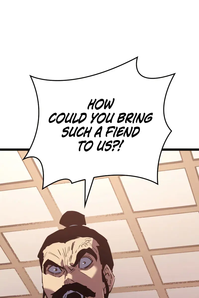 Reaper of the Drifting Moon Chapter 109 Page 139