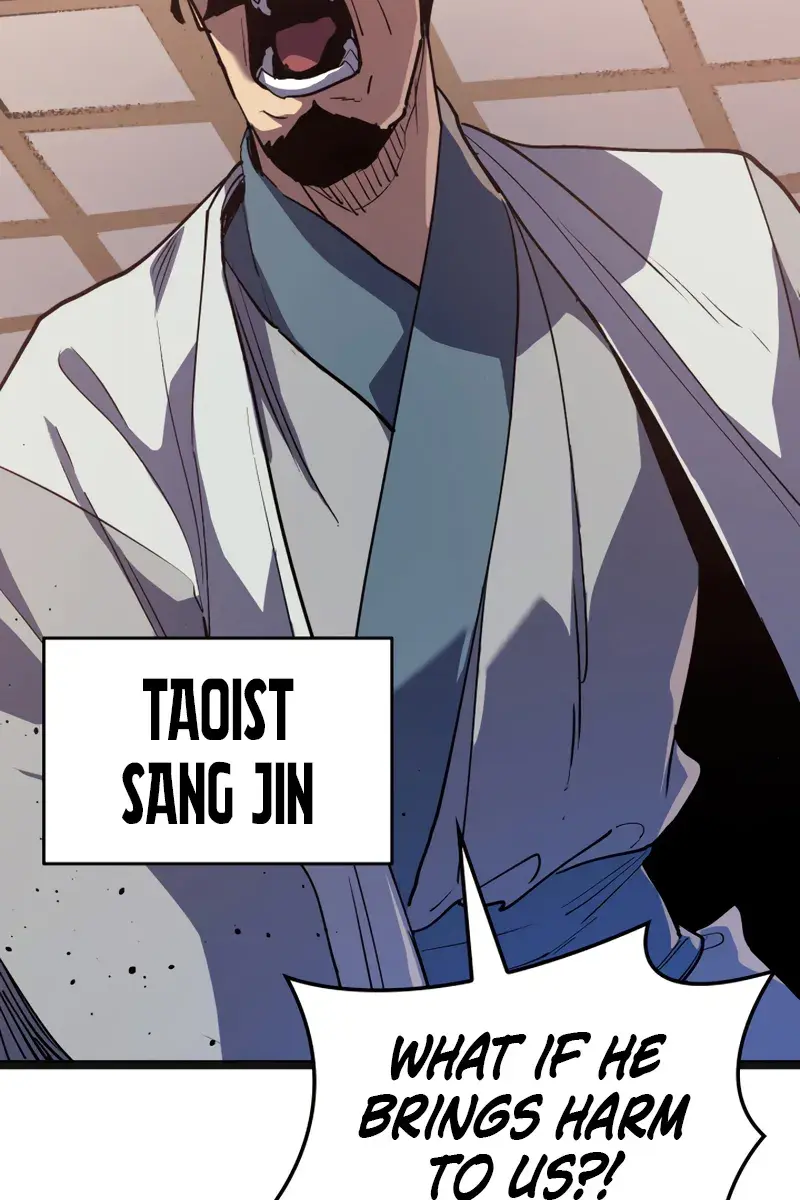 Reaper of the Drifting Moon Chapter 109 Page 140