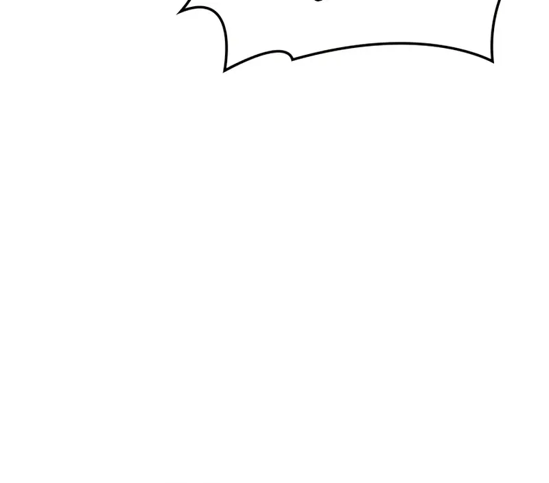 Reaper of the Drifting Moon Chapter 109 Page 141