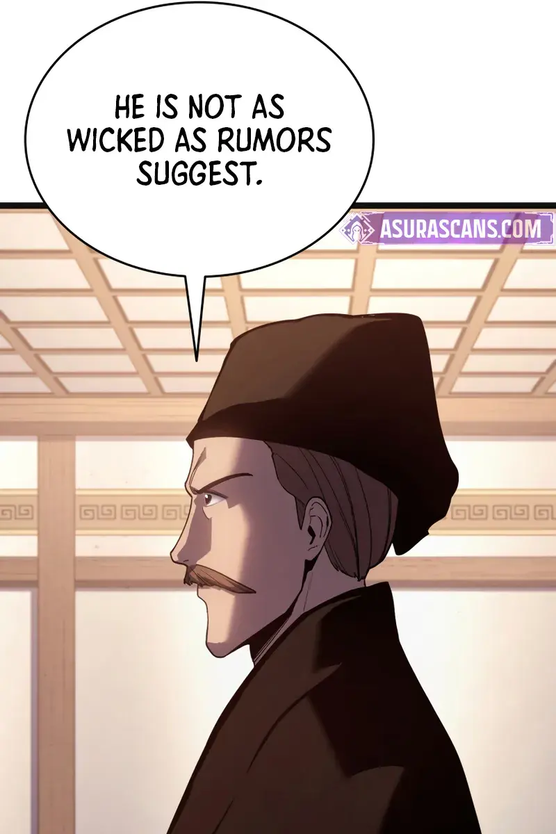 Reaper of the Drifting Moon Chapter 109 Page 142