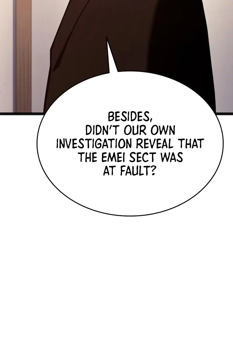 Reaper of the Drifting Moon Chapter 109 Page 143