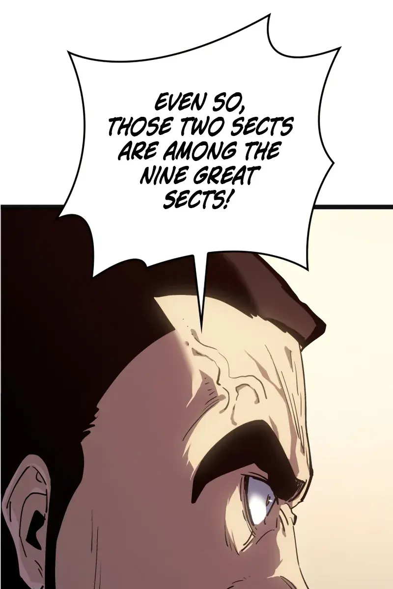 Reaper of the Drifting Moon Chapter 109 Page 144