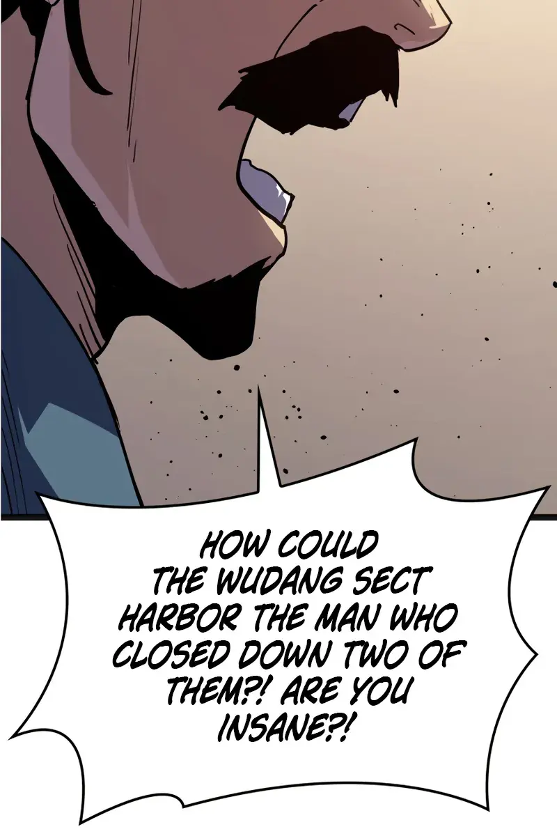 Reaper of the Drifting Moon Chapter 109 Page 145