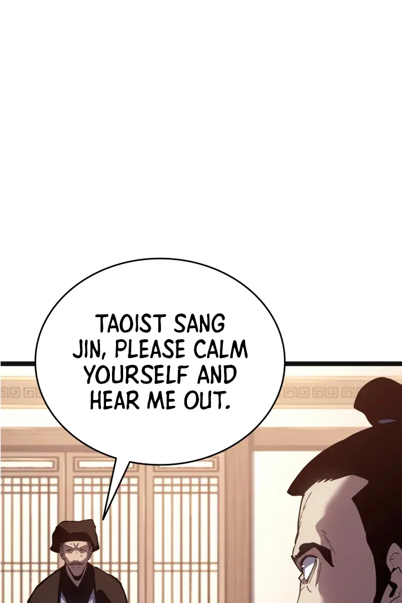 Reaper of the Drifting Moon Chapter 109 Page 146