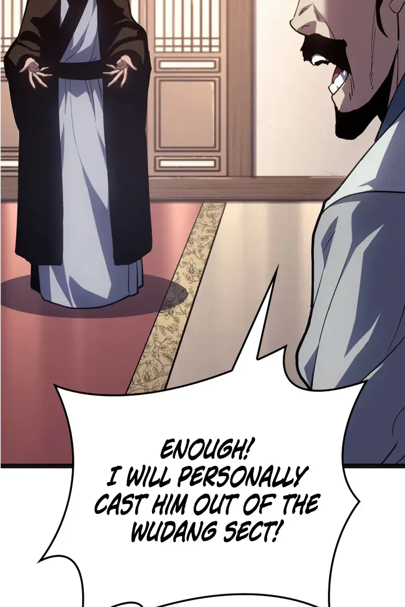 Reaper of the Drifting Moon Chapter 109 Page 147