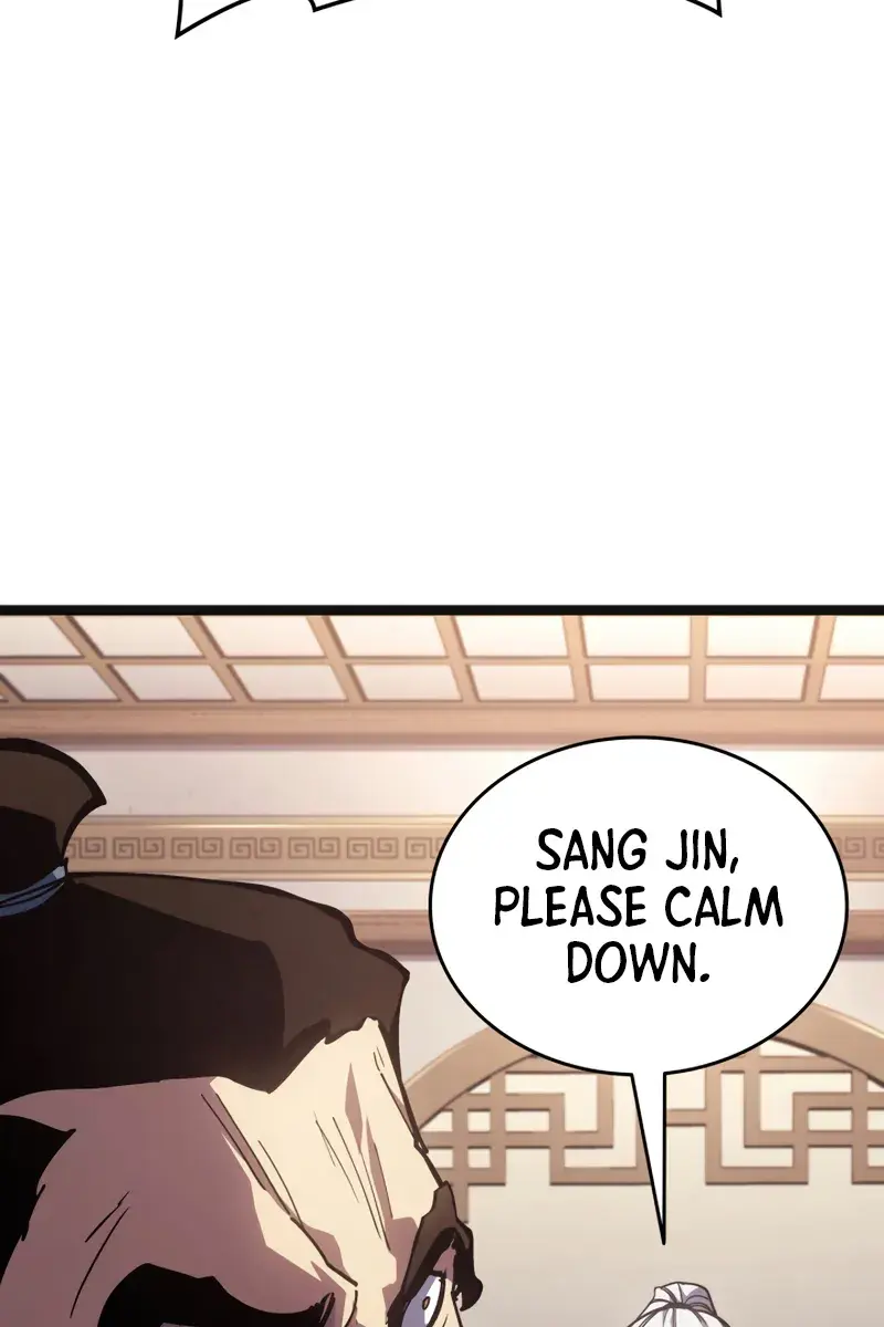 Reaper of the Drifting Moon Chapter 109 Page 148