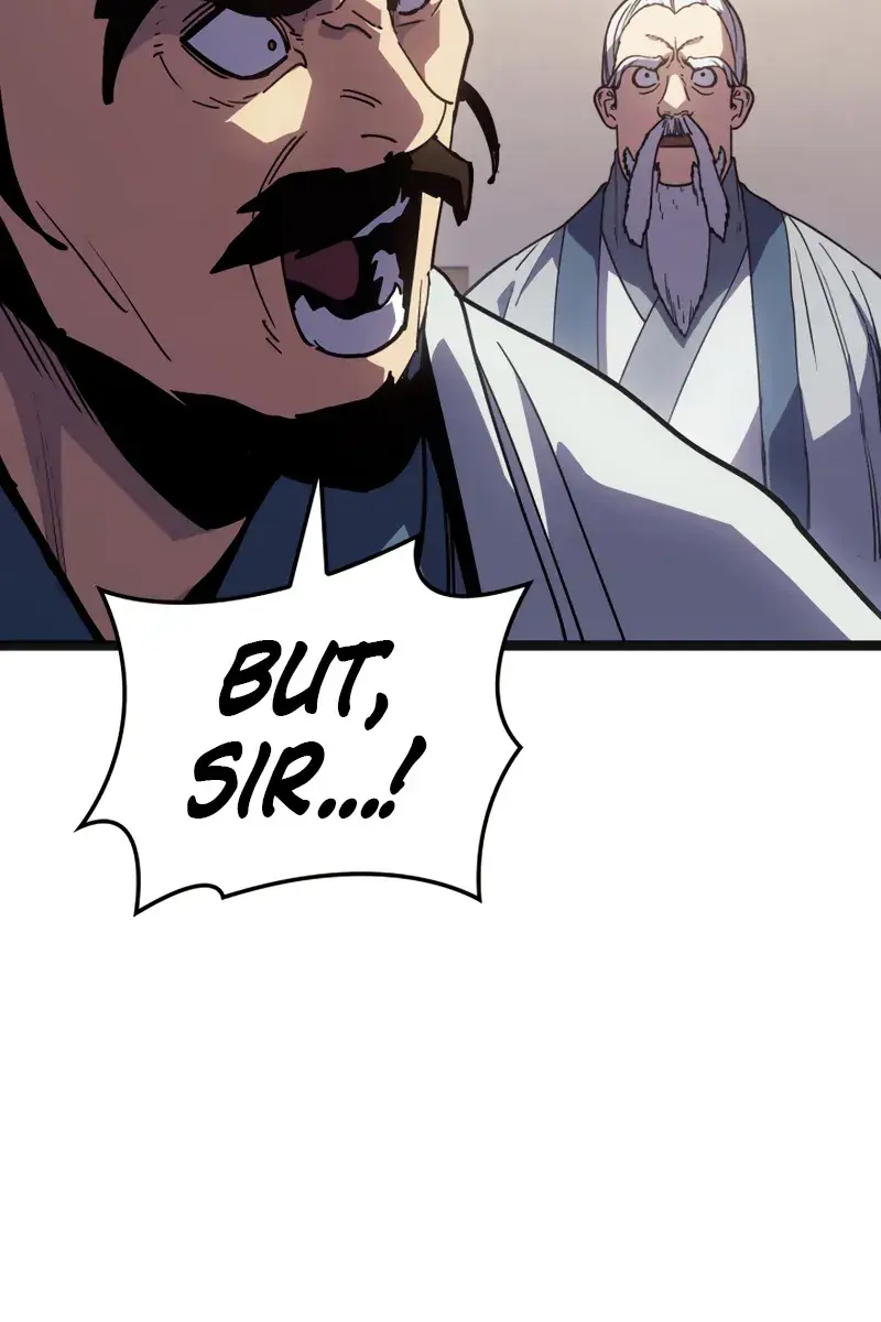 Reaper of the Drifting Moon Chapter 109 Page 149