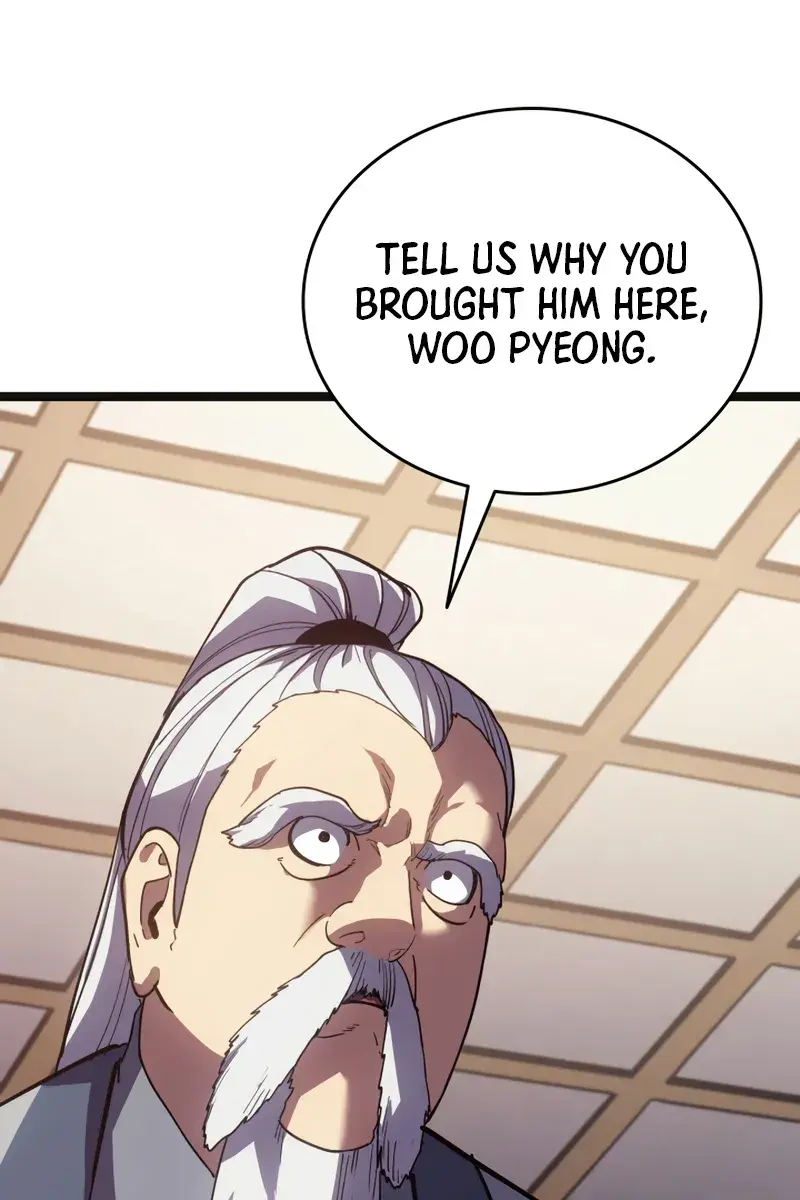 Reaper of the Drifting Moon Chapter 109 Page 150