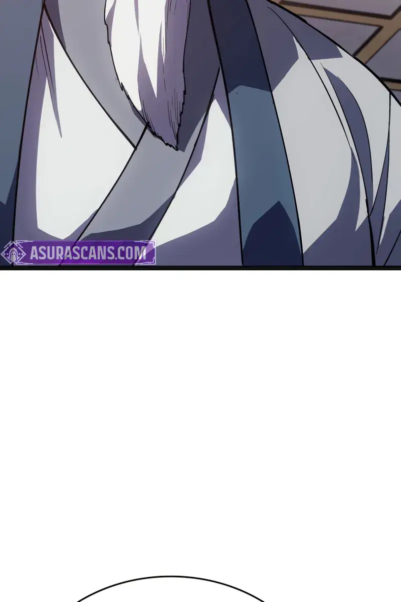 Reaper of the Drifting Moon Chapter 109 Page 151